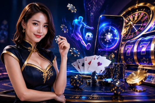 jyaya9