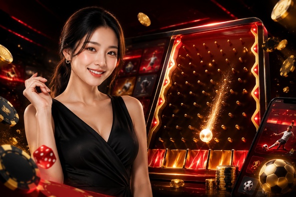 jyaya9