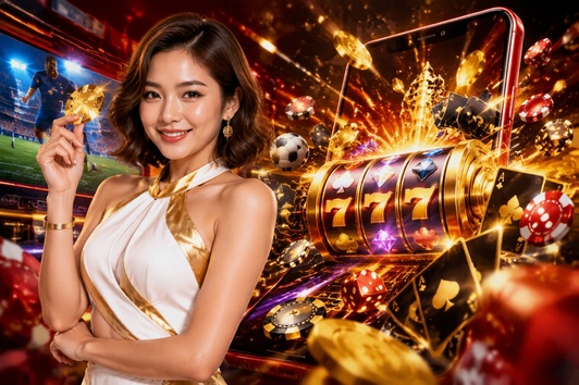 jyaya9