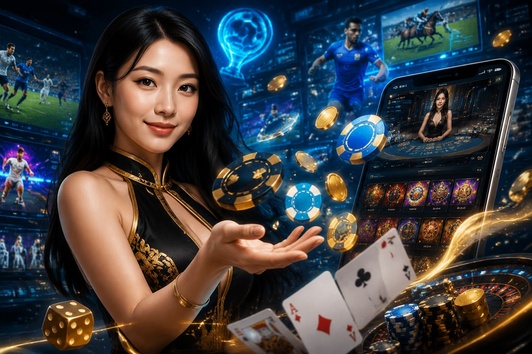 jyaya9
