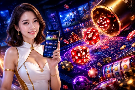 jyaya9