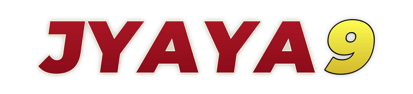 jyaya9